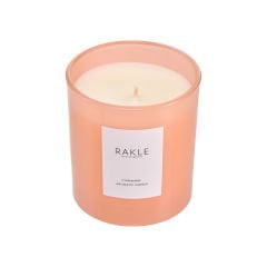 Cam Bardakta Mum - 200 gr