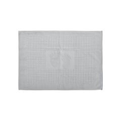 Ayak Havlu - 50x70 cm