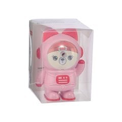 Astrodog Masaüstü Kalemtıraş