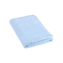 Bukle Banyo Havlu - 70x140cm