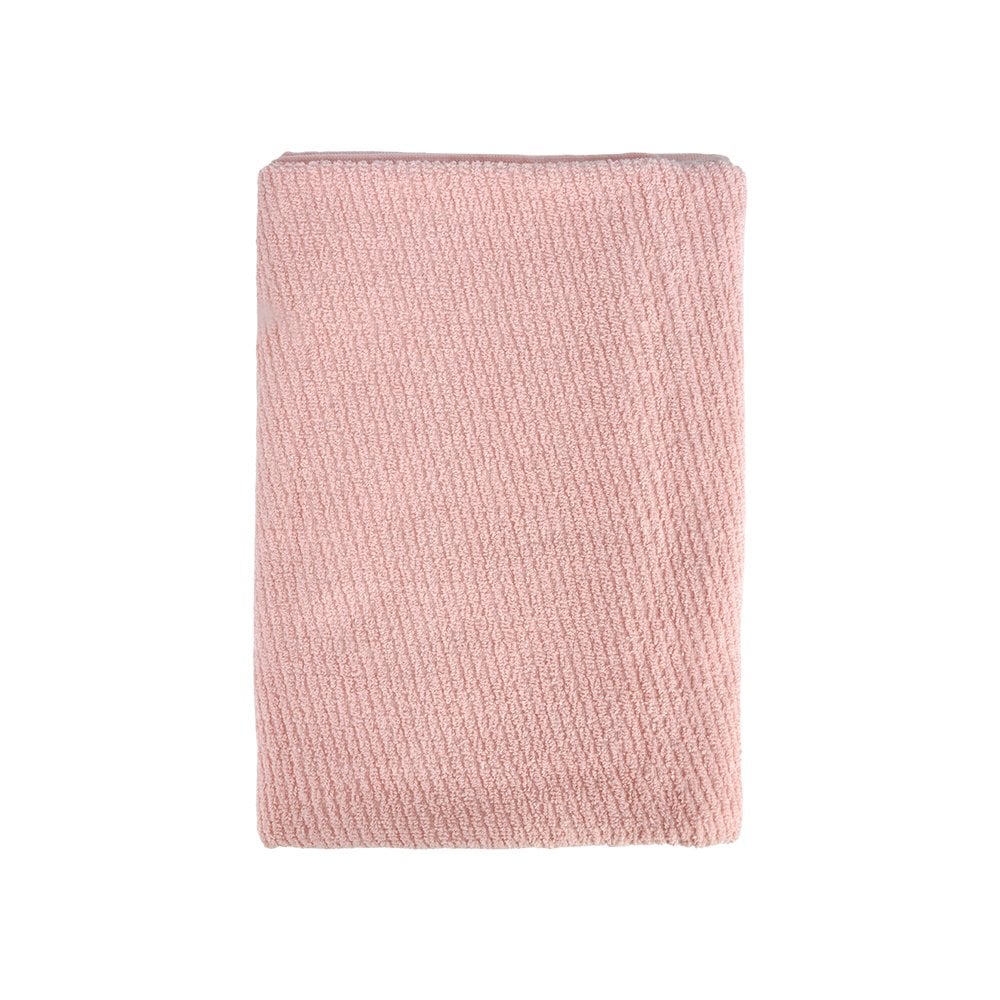 Bukle Banyo Havlu - 70x140cm