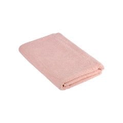 Bukle Banyo Havlu - 70x140cm