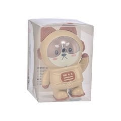 Astrodog Masaüstü Kalemtıraş Model 2