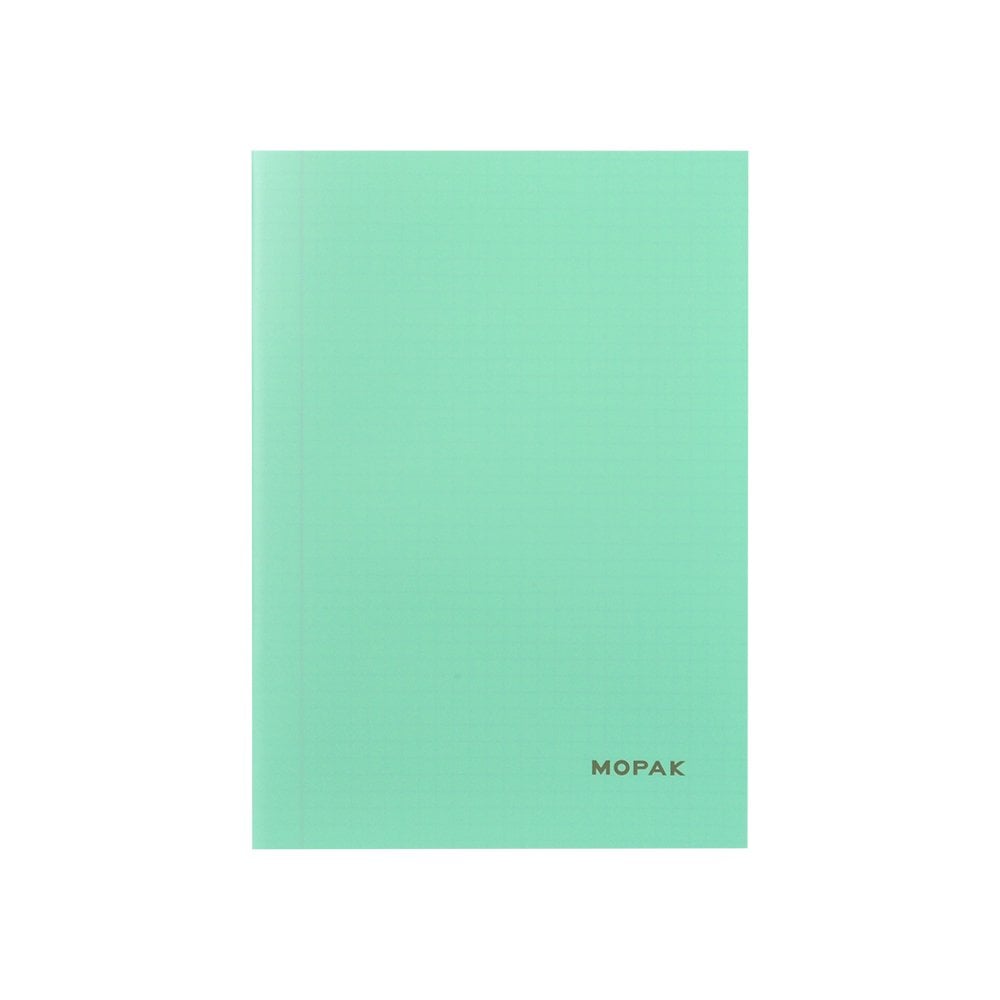 60 Yaprak PP Kapak A5 Çizgili Defter