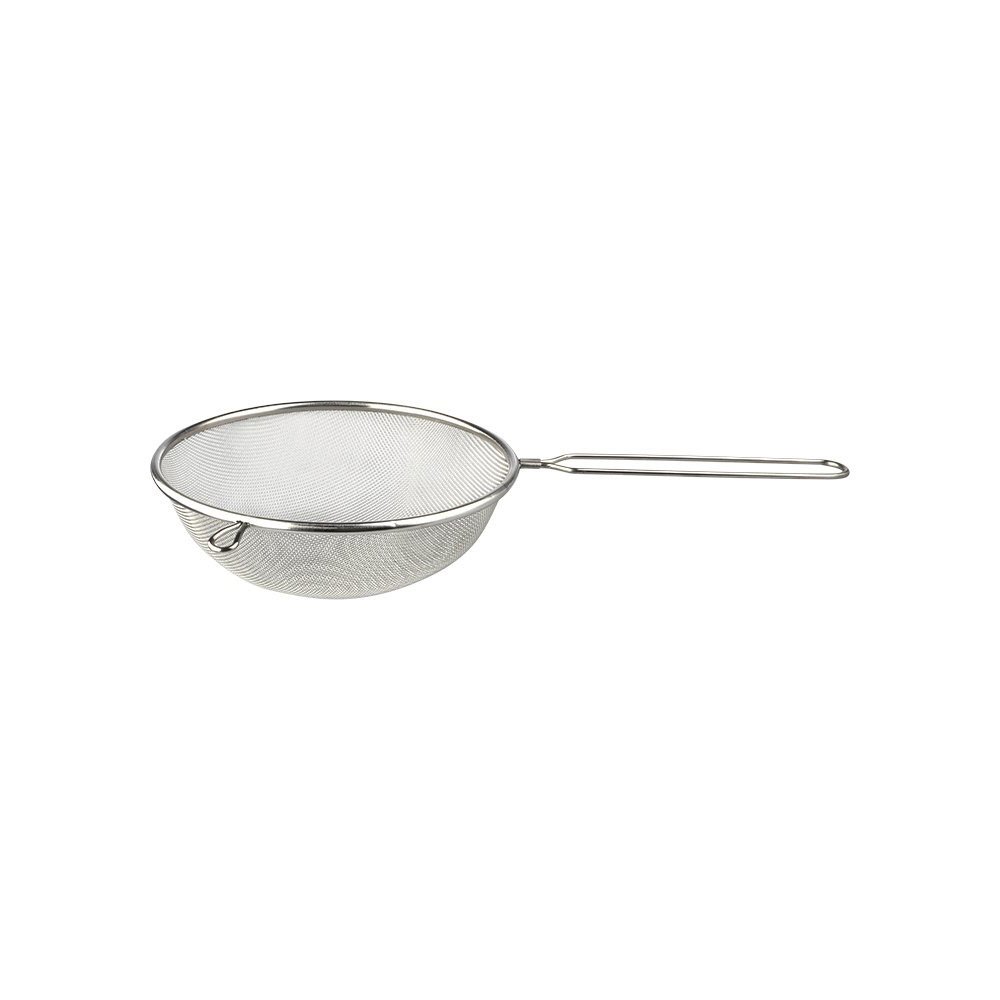 Süzgeç Pak Model - 22 cm