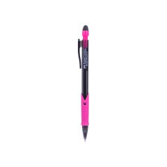 Versatil Kalem Shark 0,7 mm Faber Castell