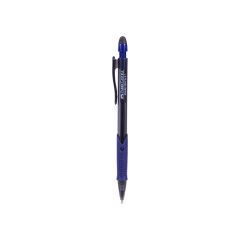Versatil Kalem Shark 0,7 mm Faber Castell