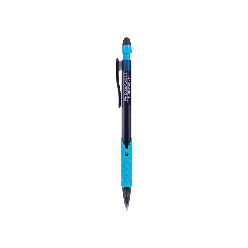 Versatil Kalem Shark 0,7 mm Faber Castell