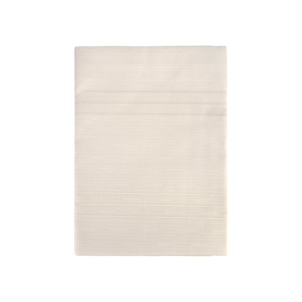 Colber Masa Örtü - 160x220 cm