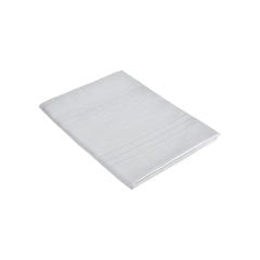 Colber Masa Örtü - 160x220 cm