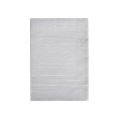 Colber Masa Örtü - 160x220 cm