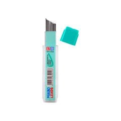 Mikro Kalem Ucu 0,7 mm