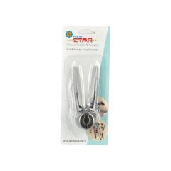 Metal Fındık Kırıcı