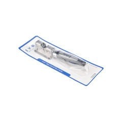 Çelik Bıçak Bileyici