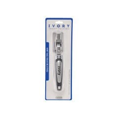 Çelik Bıçak Bileyici