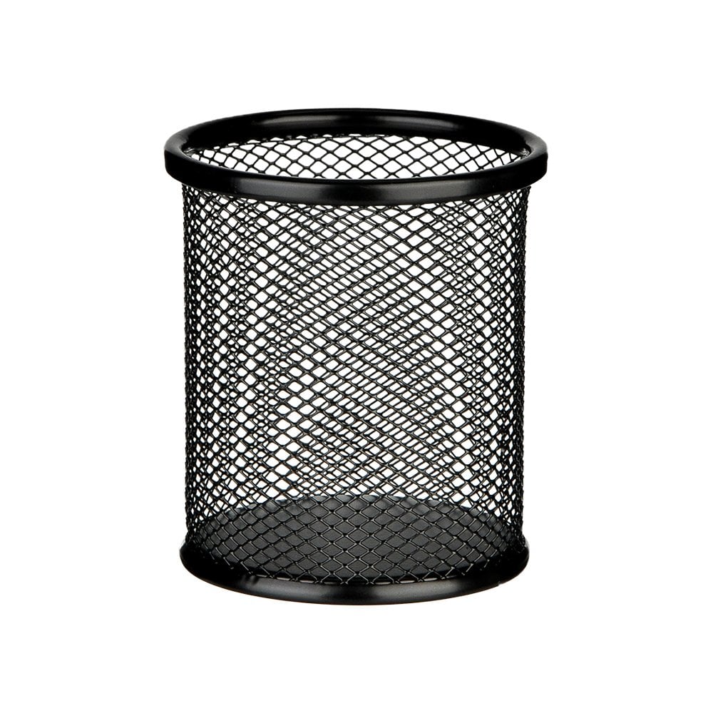 Metal Telli Kalemlik