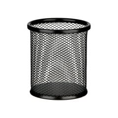 Metal Telli Kalemlik
