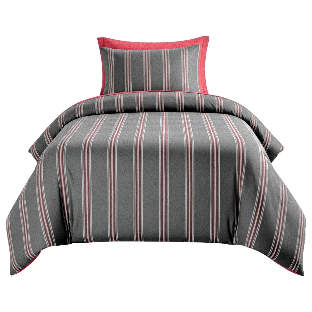 Tek Kişilik Armürlü Nevresim Takımı