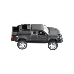 Çek Bırak Pick-up Araba