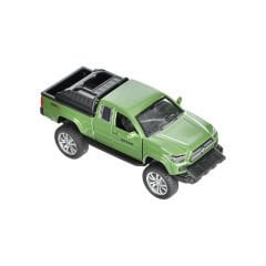Çek Bırak Pick-up Araba