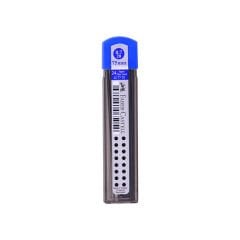Kalem Ucu 0,7 mm 2B Faber Castell