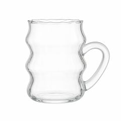 Cam Bardak - 500 ml - Arden