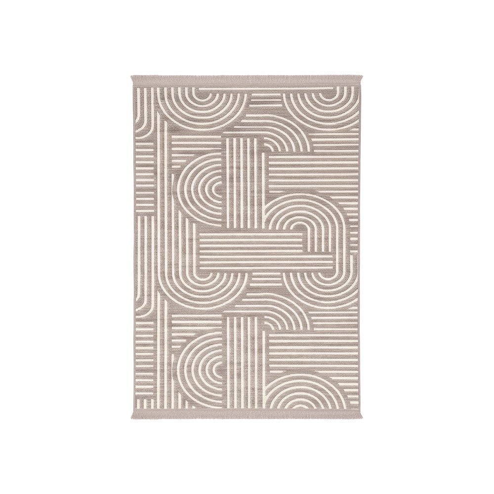 Şönil Dokuma Yolluk - 80X150 cm