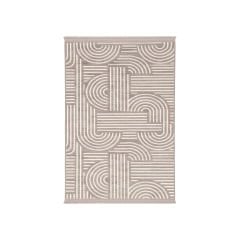 Şönil Dokuma Yolluk - 80X150 cm