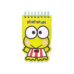 Bloknot Hello Kitty Lisanslı