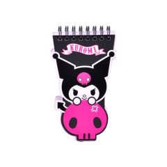 Bloknot Hello Kitty Lisanslı