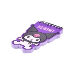 Bloknot Hello Kitty Lisanslı