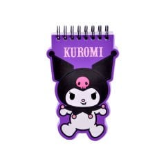 Bloknot Hello Kitty Lisanslı
