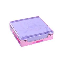 Uzun Bloknot Hello Kitty Lisanslı