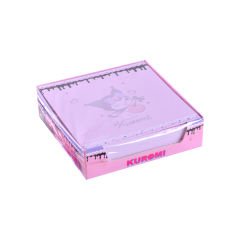 Uzun Bloknot Hello Kitty Lisanslı