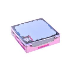 Uzun Bloknot Hello Kitty Lisanslı