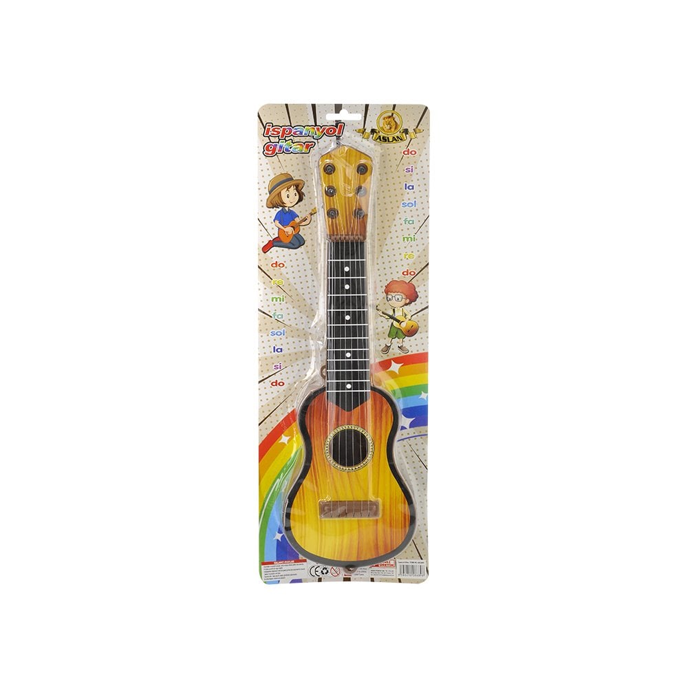 Gitar Kartela