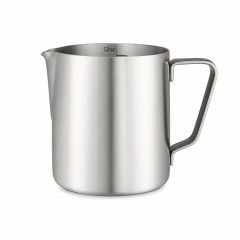 Çelik Sütlük - 350 ml