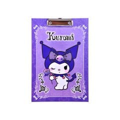 Sekreterlik Hello Kitty Lisanslı