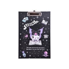 Sekreterlik Hello Kitty Lisanslı
