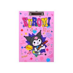 Sekreterlik Hello Kitty Lisanslı