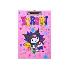 Sekreterlik Hello Kitty Lisanslı