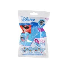 Disney Pixar Nano Pods Sürpriz Figür Paketi