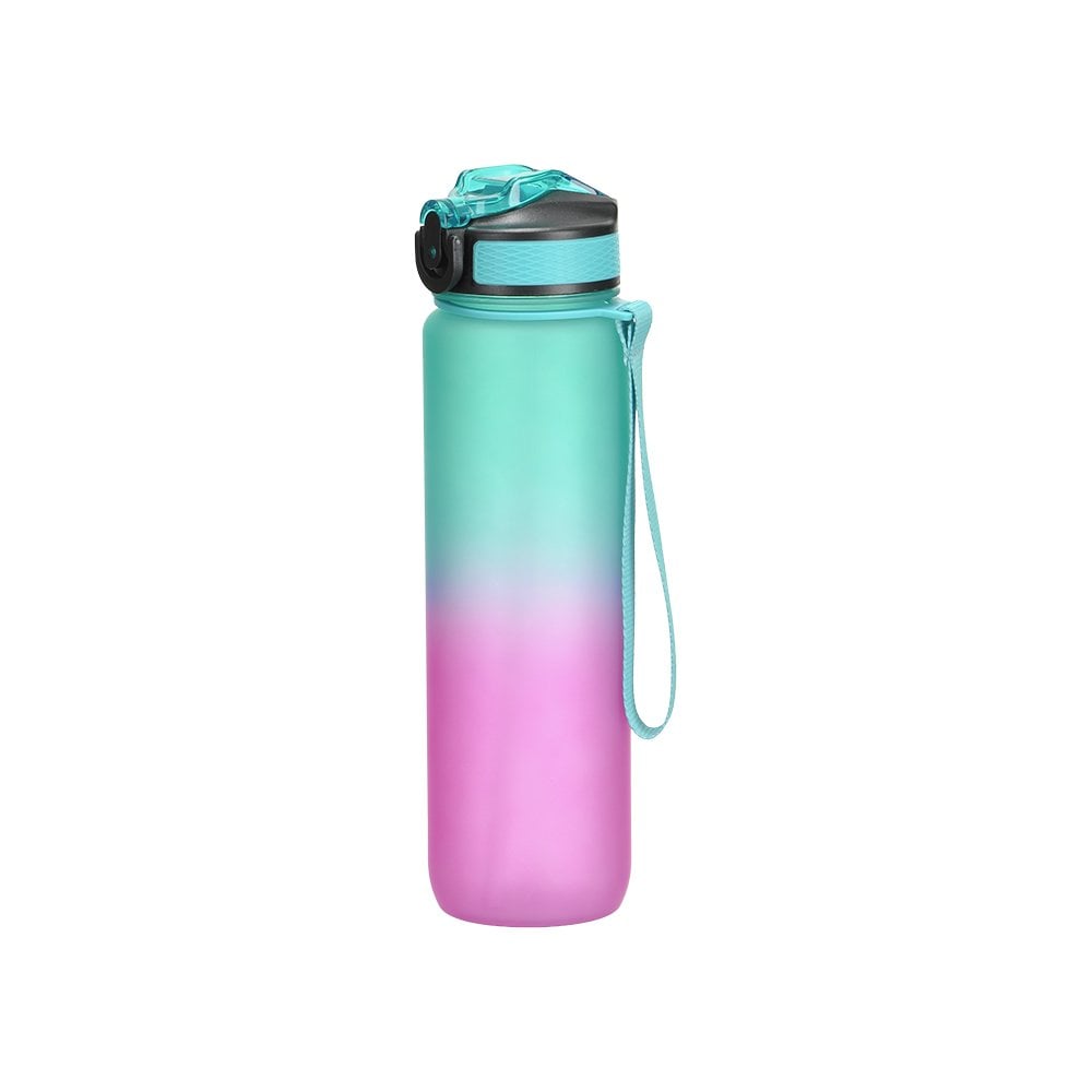 Polikarbon Matara - 1 Litre