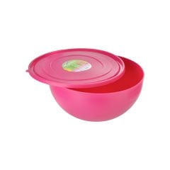 Kapaklı Kase Mega - 8.5 L