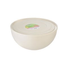 Kapaklı Kase Mega - 8.5 L