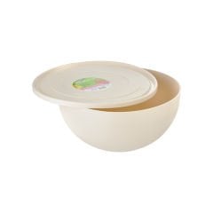 Kapaklı Kase Mega - 8.5 L