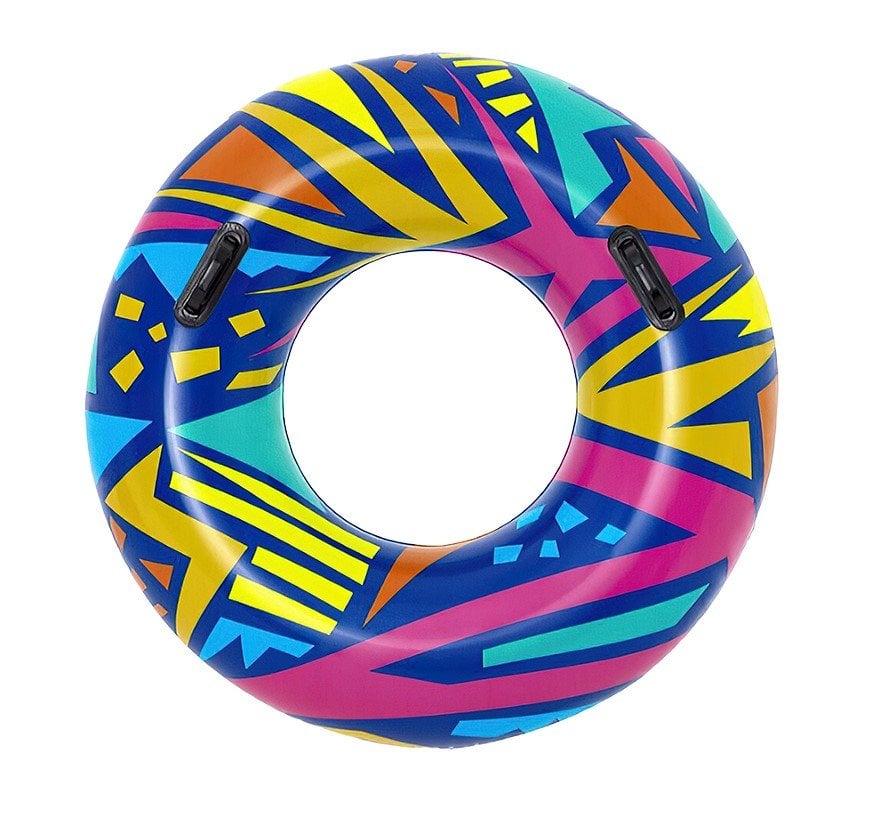 Unisex Simit - 107 cm