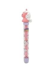 Su Pompası Unicorn Desenli  - 46 cm No 2