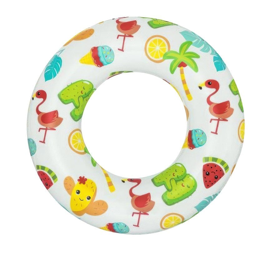 Unisex Simit - 61 cm