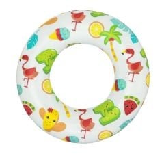 Unisex Simit - 61 cm